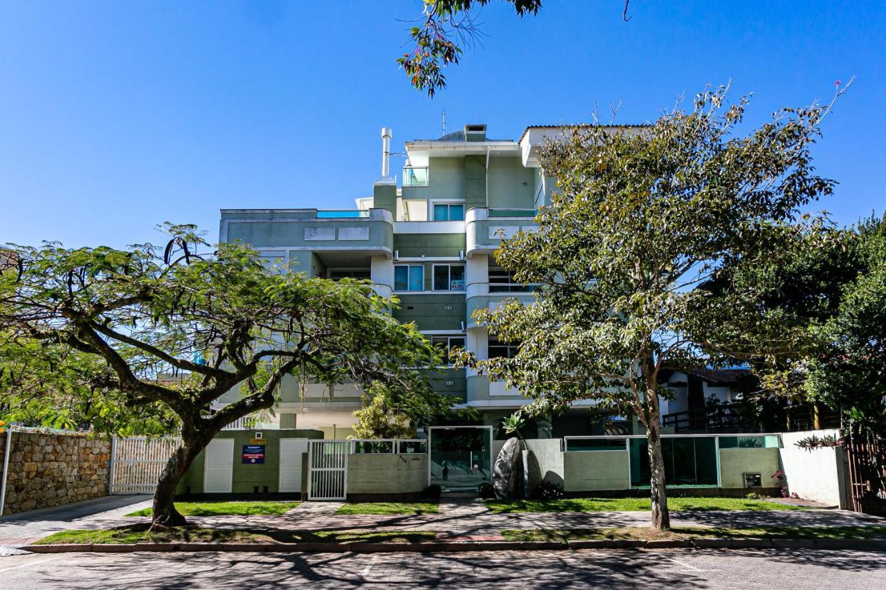 Apto 2 Suites, Ideal Familias, 30m Do Mar 公寓 *