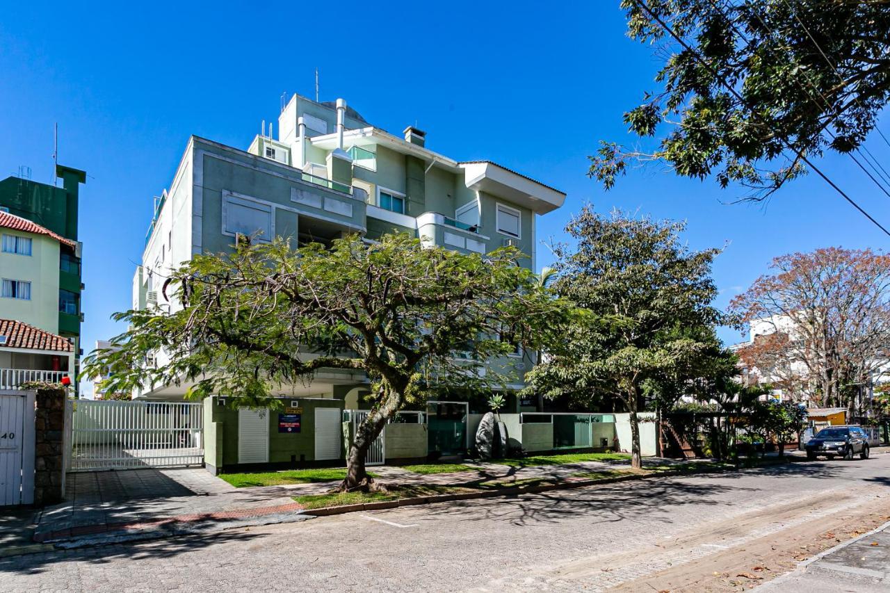Apto 2 Suites, Ideal Familias, 30m Do Mar 公寓 *