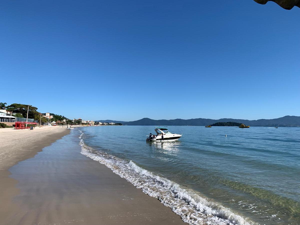 Apartment Apto 2 Suites, Ideal Familias, 30m Do Mar